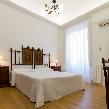 Casale Catania Hotel Luaran gambar