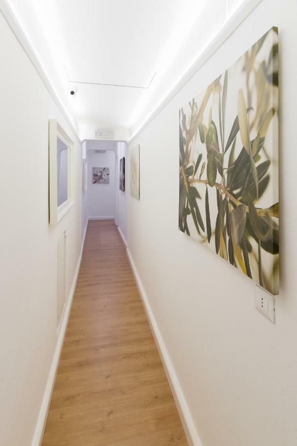 Casale Catania Hotel Luaran gambar