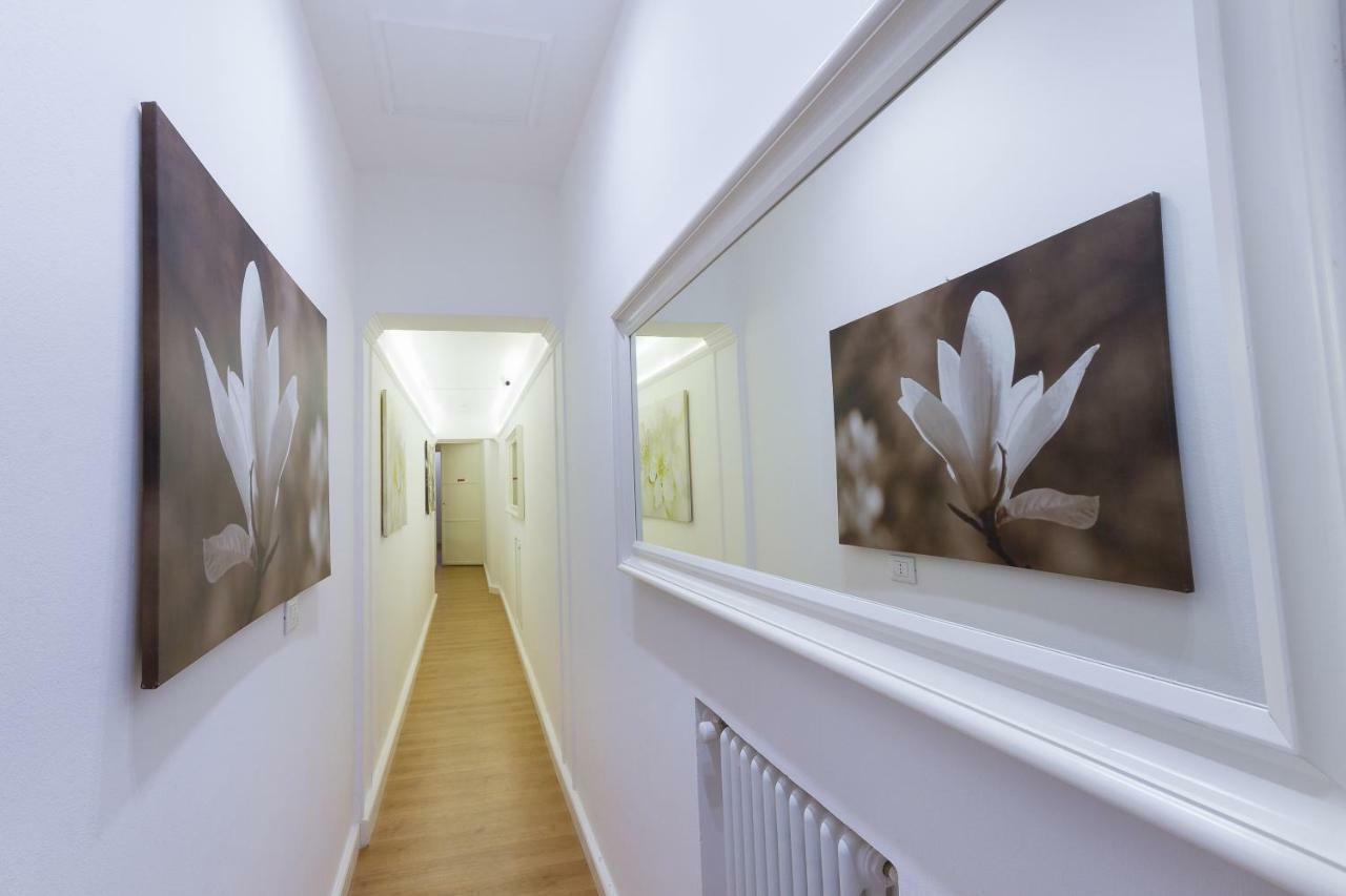 Casale Catania Hotel Luaran gambar