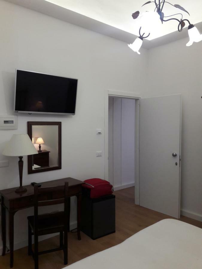 Casale Catania Hotel Luaran gambar