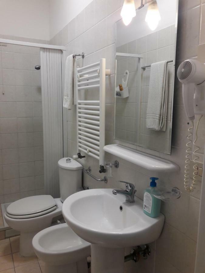Casale Catania Hotel Luaran gambar