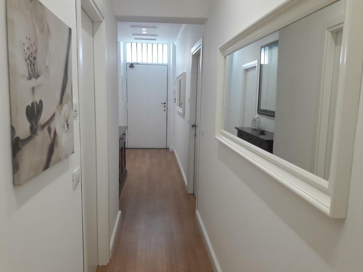 Casale Catania Hotel Luaran gambar