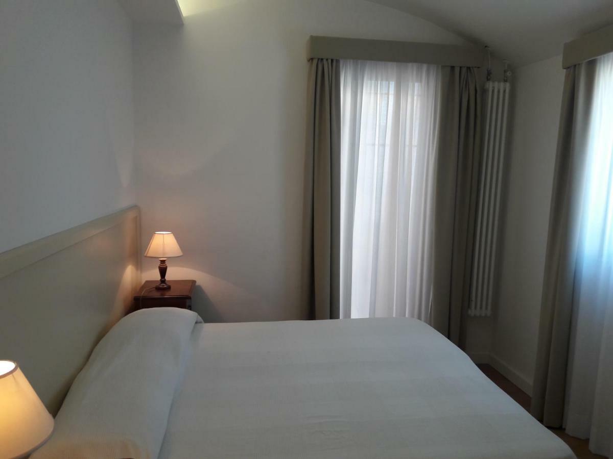 Casale Catania Hotel Luaran gambar