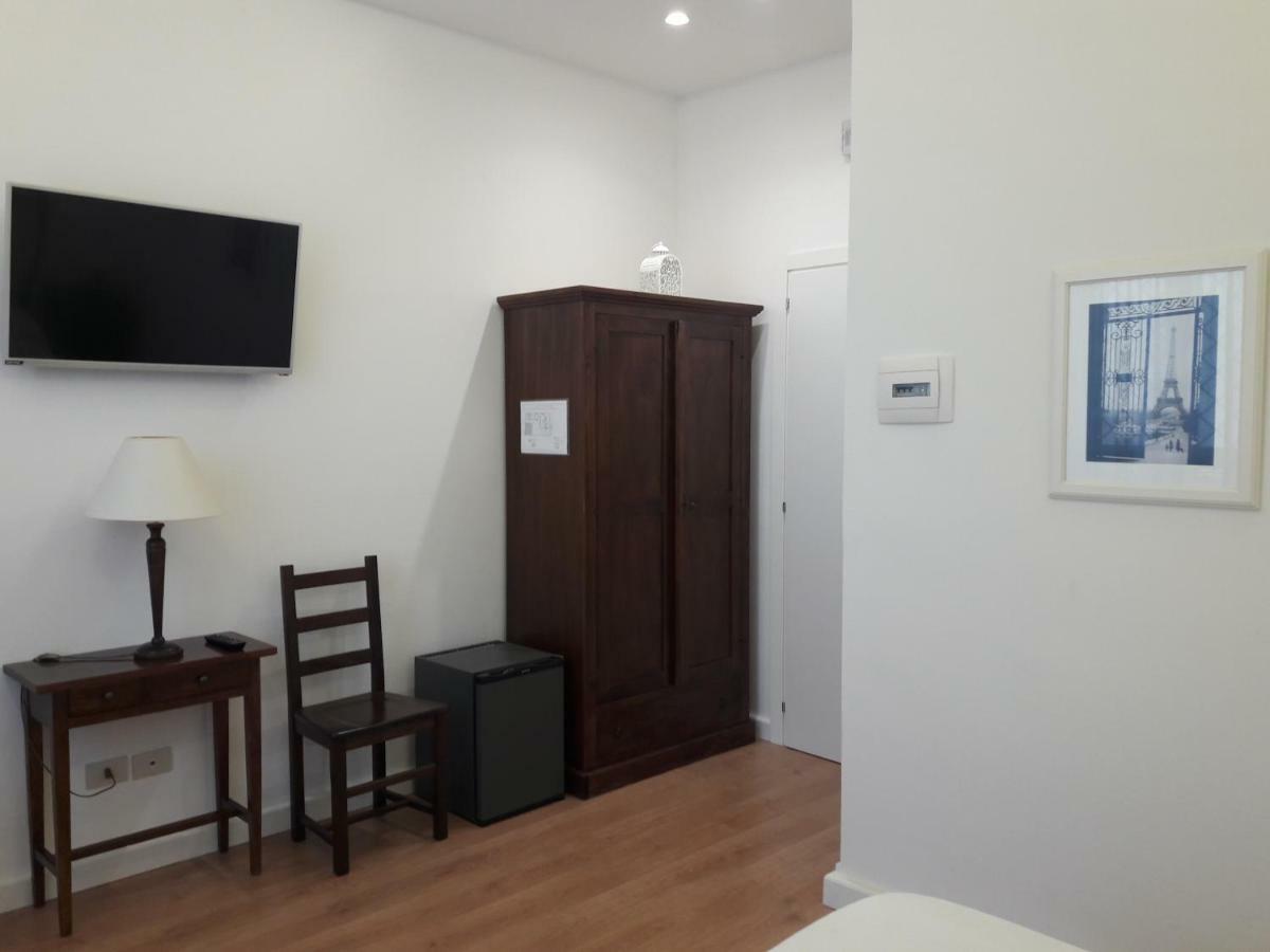 Casale Catania Hotel Luaran gambar