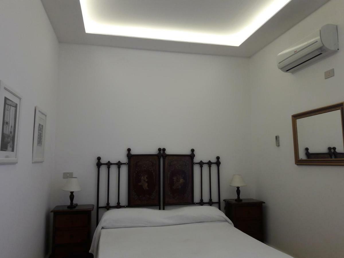 Casale Catania Hotel Luaran gambar