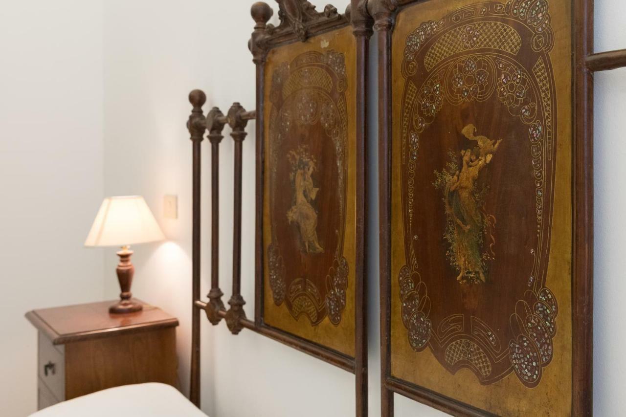 Casale Catania Hotel Luaran gambar