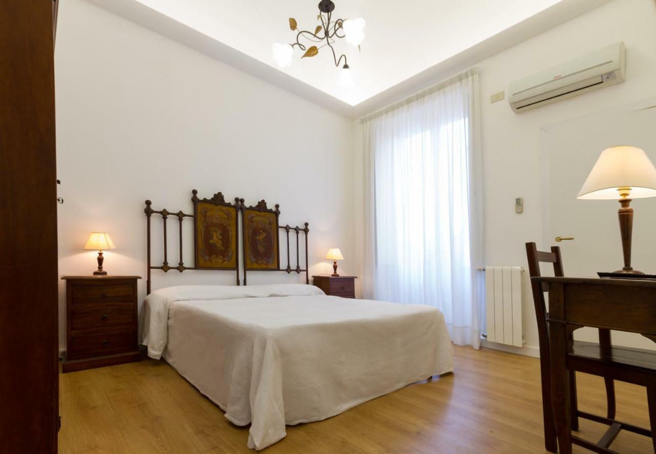 Casale Catania Hotel Luaran gambar