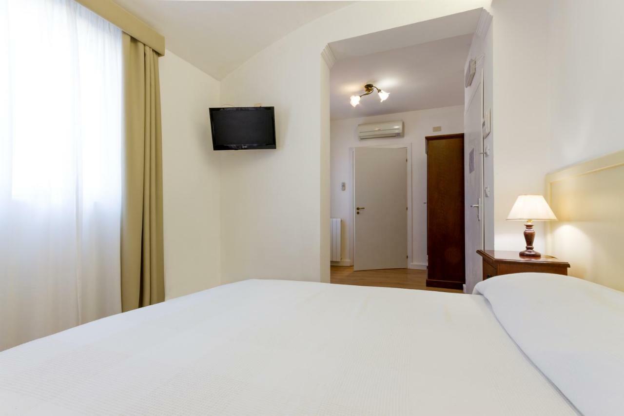 Casale Catania Hotel Luaran gambar
