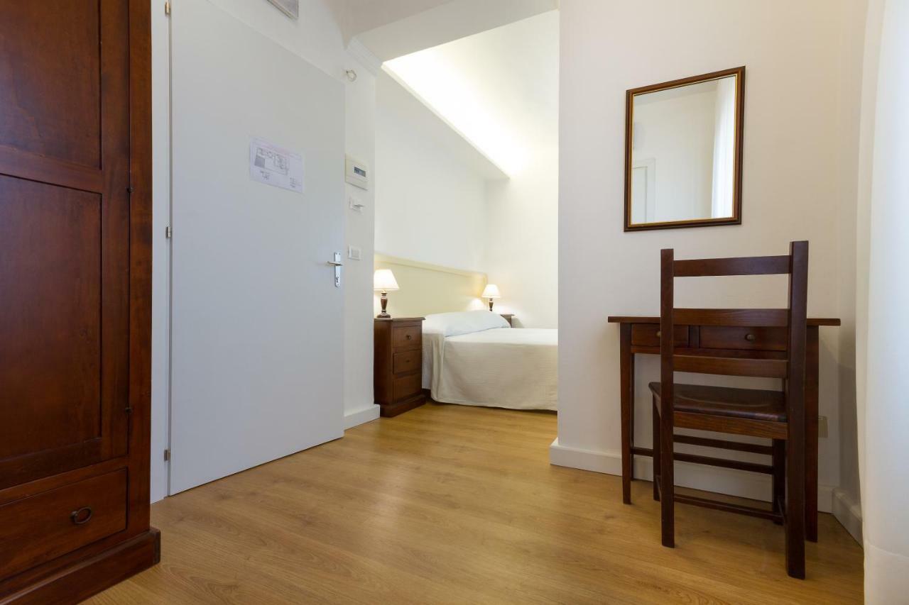 Casale Catania Hotel Luaran gambar