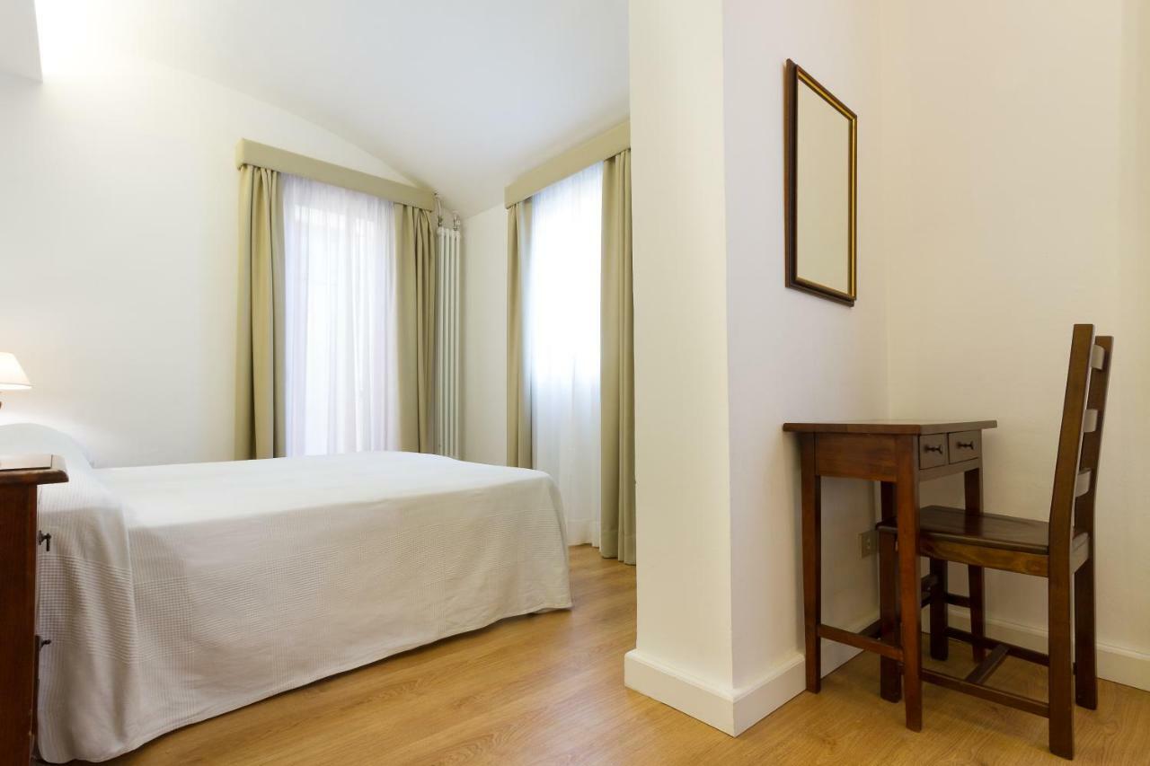 Casale Catania Hotel Luaran gambar