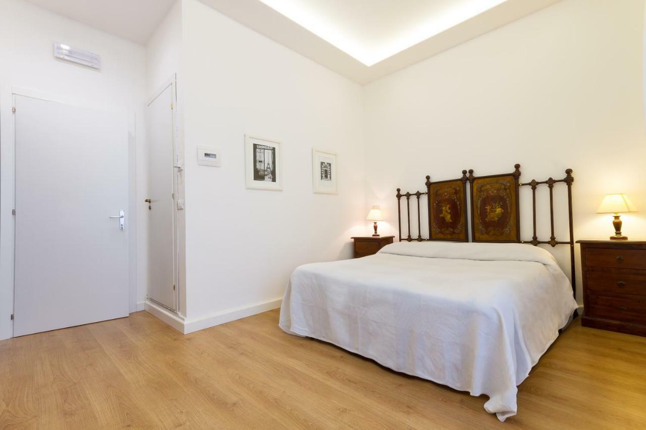 Casale Catania Hotel Luaran gambar