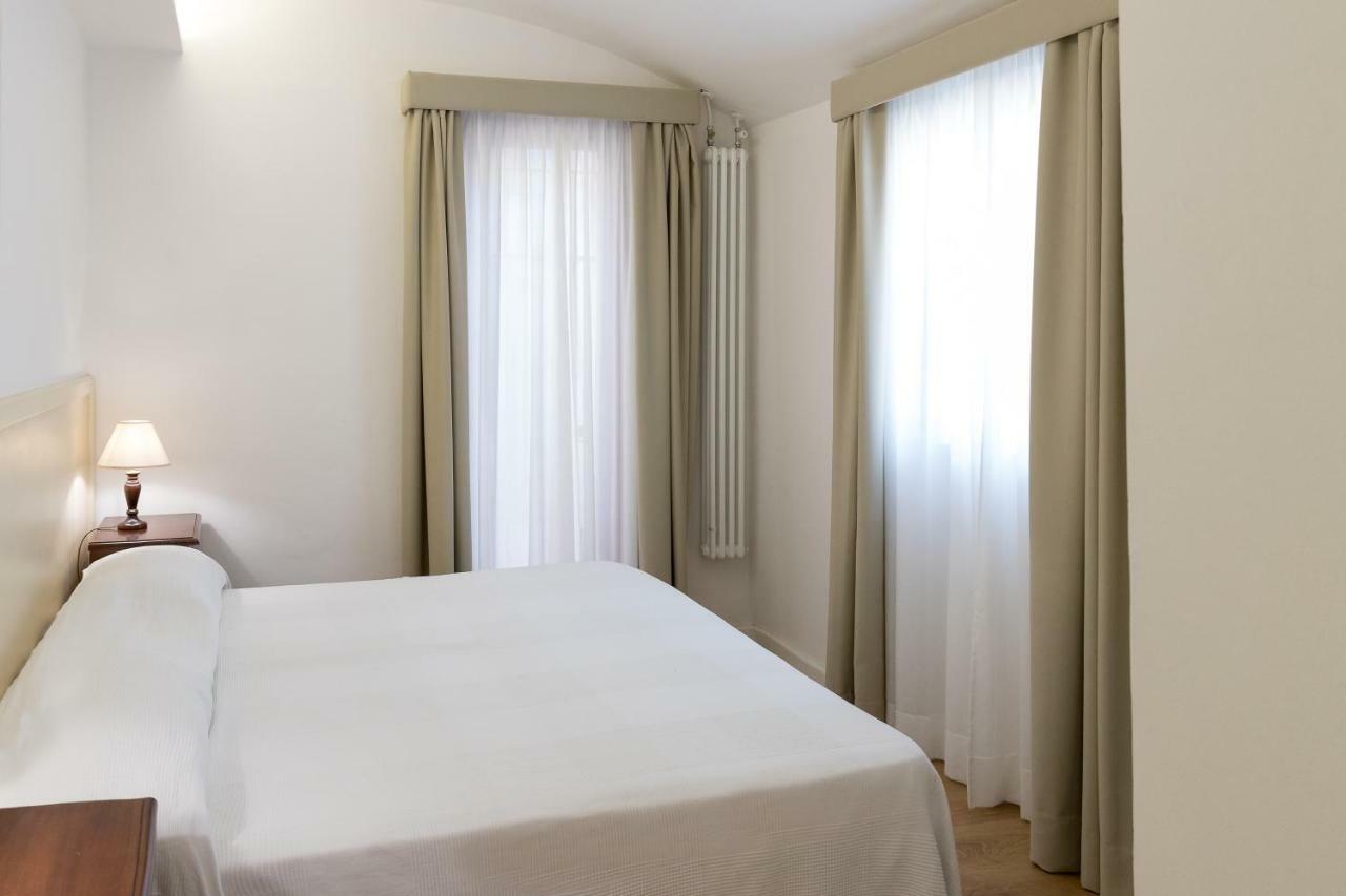Casale Catania Hotel Luaran gambar