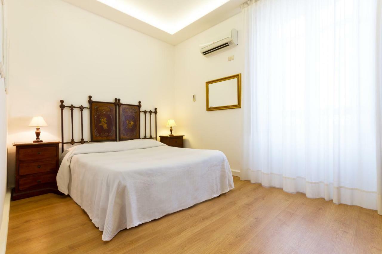 Casale Catania Hotel Luaran gambar