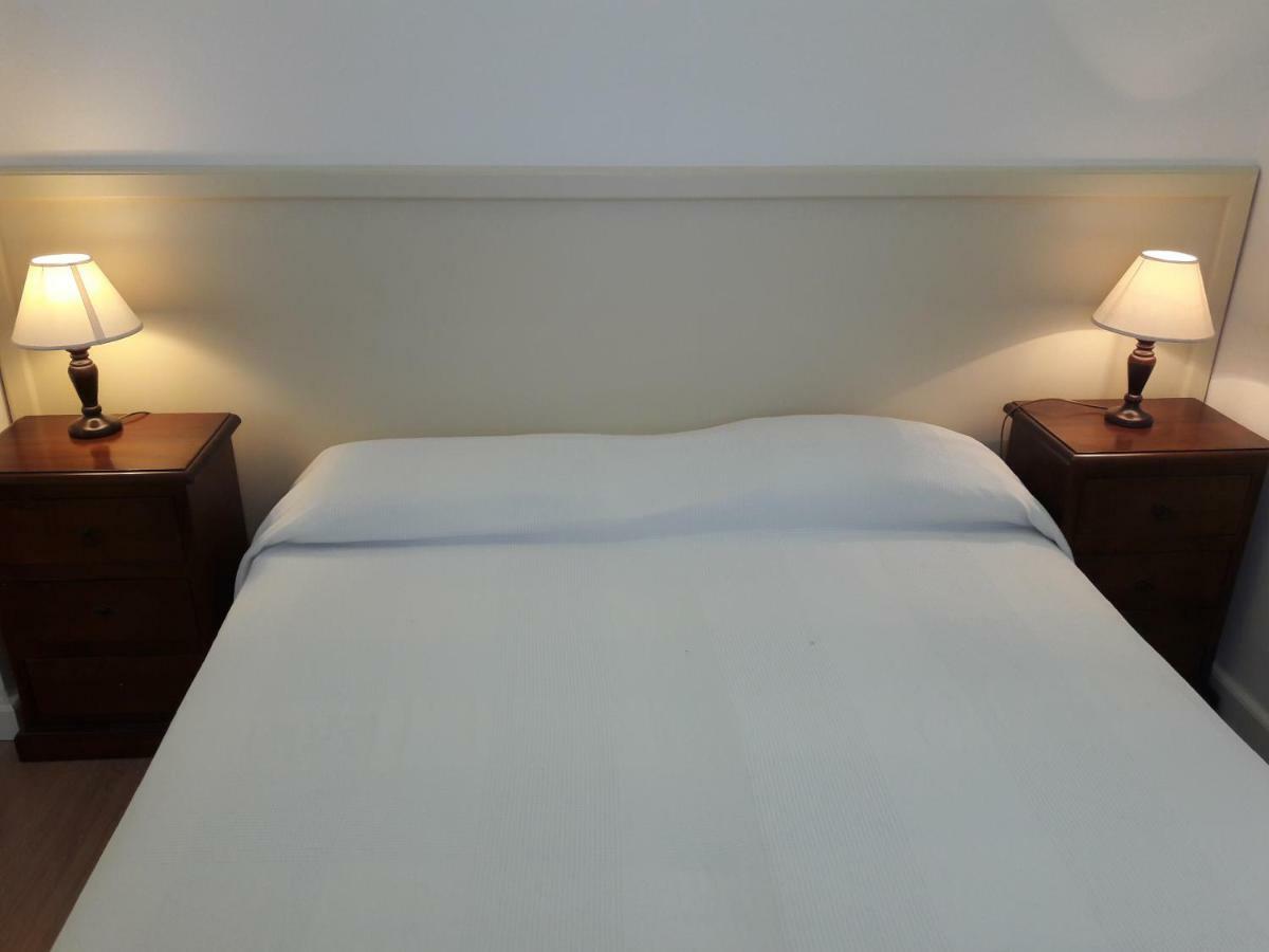 Casale Catania Hotel Luaran gambar