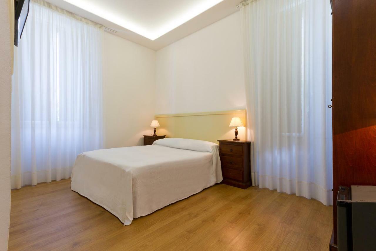 Casale Catania Hotel Luaran gambar
