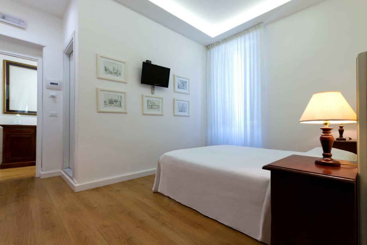 Casale Catania Hotel Luaran gambar