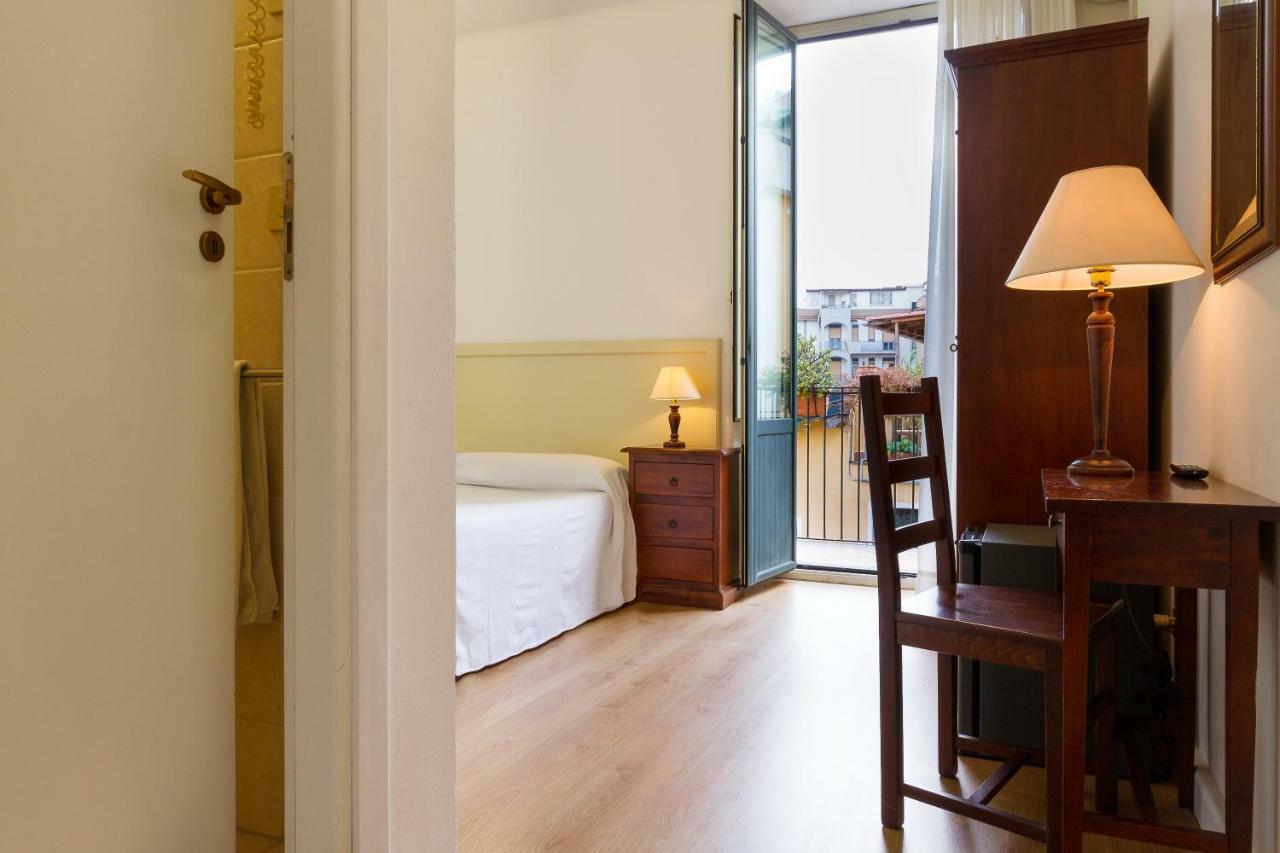 Casale Catania Hotel Luaran gambar